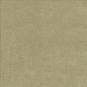 Vestige Linen by Kasmir Fabric 5051 100% Polyester CHINA 30,000 Wyzenbeek Double Rubs H: N/A, V: N/A 55 - Fabric Carolina - Kasmir