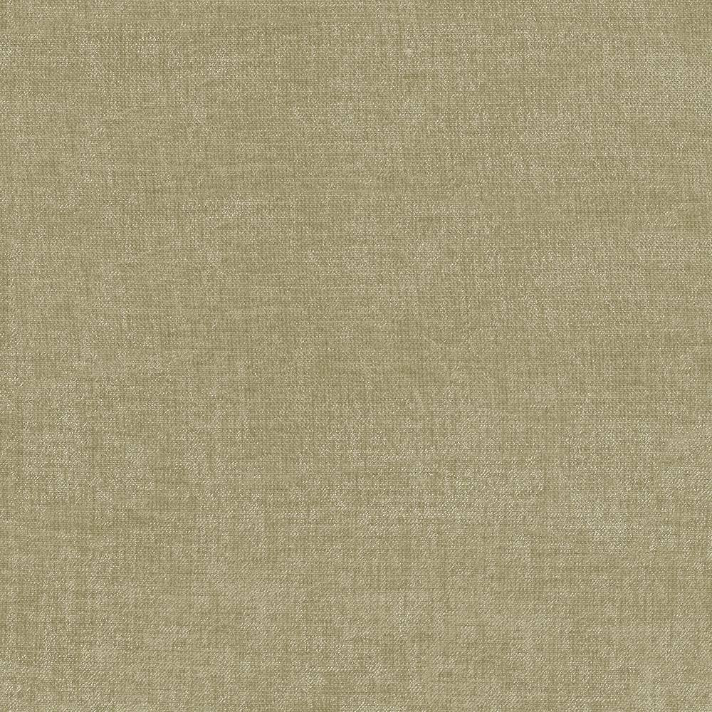Vestige Linen by Kasmir Fabric 5051 CHINA 30,000 Wyzenbeek Double Rubs H: N/A, V:N/A 55 - Fabric Carolina - Kasmir