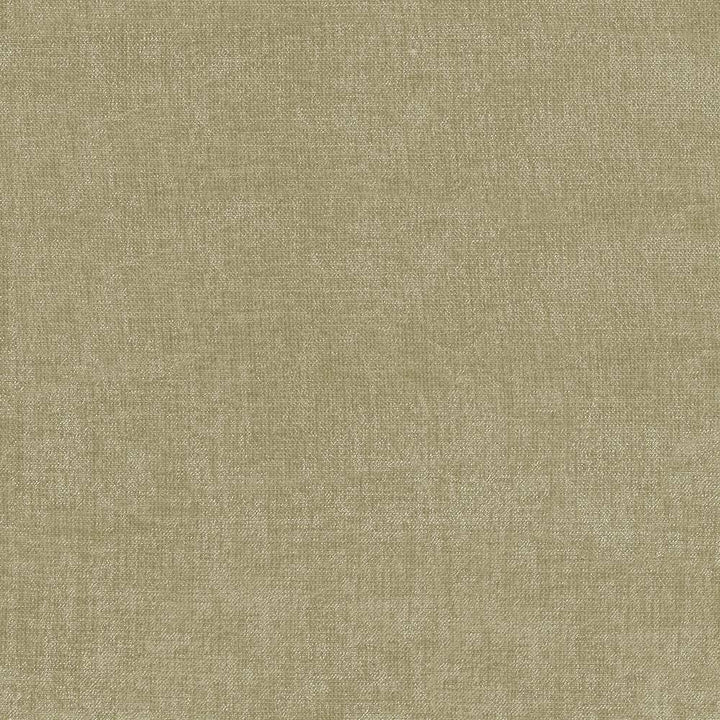 Vestige Linen by Kasmir Fabric 5051 CHINA 30,000 Wyzenbeek Double Rubs H: N/A, V:N/A 55 - Fabric Carolina - Kasmir