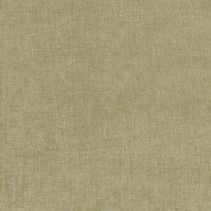 Vestige Linen by Kasmir Fabric 5051 100% Polyester CHINA 30,000 Wyzenbeek Double Rubs Horizontal: 0 Inches and Vertical: 0 Inches 55 - Fabric Carolina -
