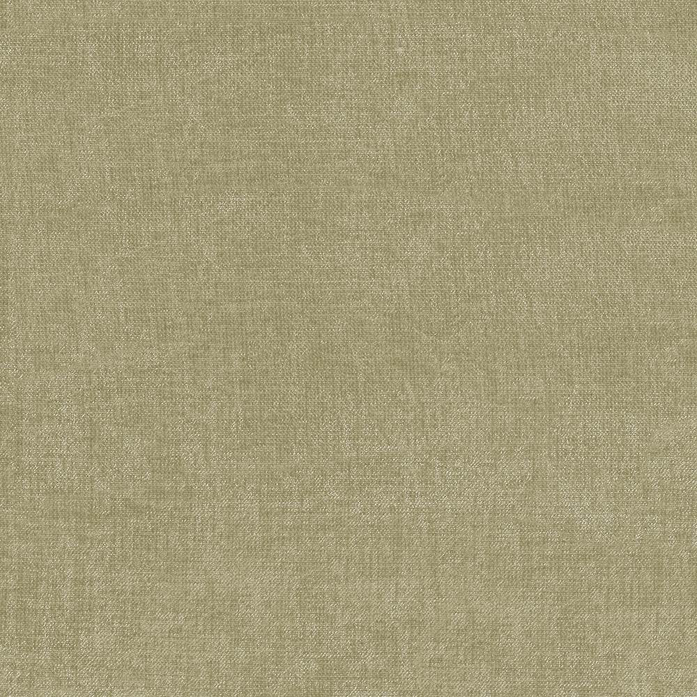 Vestige Linen by Kasmir Fabric 5051 100% Polyester
 CHINA </p><p>Repeat: Horizontal: N/A and Vertical: N/A 55 - Fabric Carolina -
