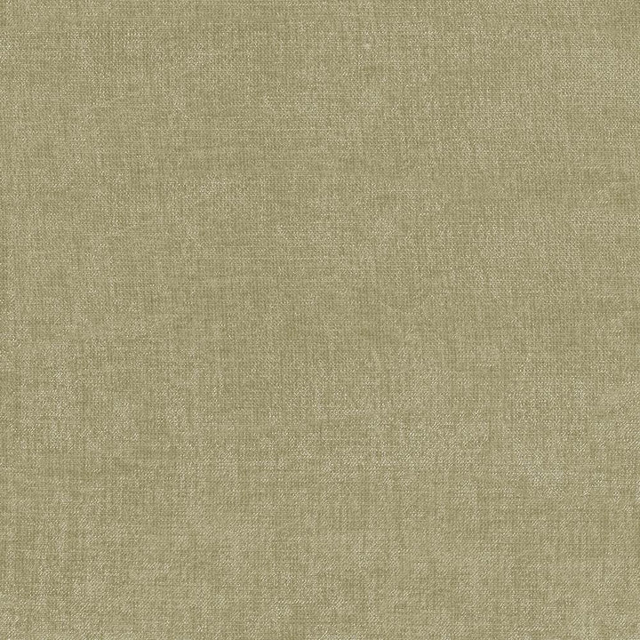 Vestige Linen by Kasmir Fabric 5051 100% Polyester
 CHINA </p><p>Repeat: Horizontal: N/A and Vertical: N/A 55 - Fabric Carolina -