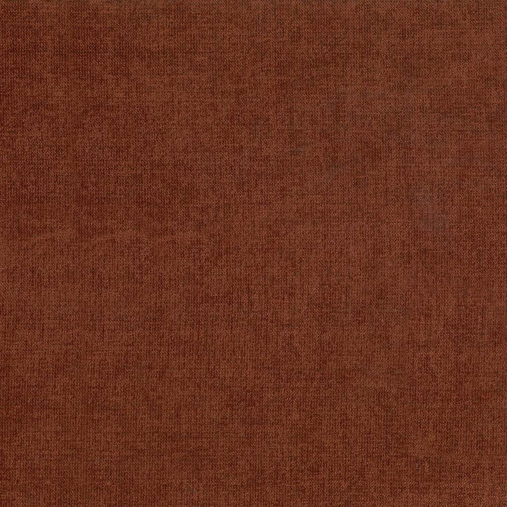 Vestige Merlot by Kasmir Fabric 5051 100% Polyester
 CHINA </p><p>Repeat: Horizontal: N/A and Vertical: N/A 55 - Fabric Carolina -