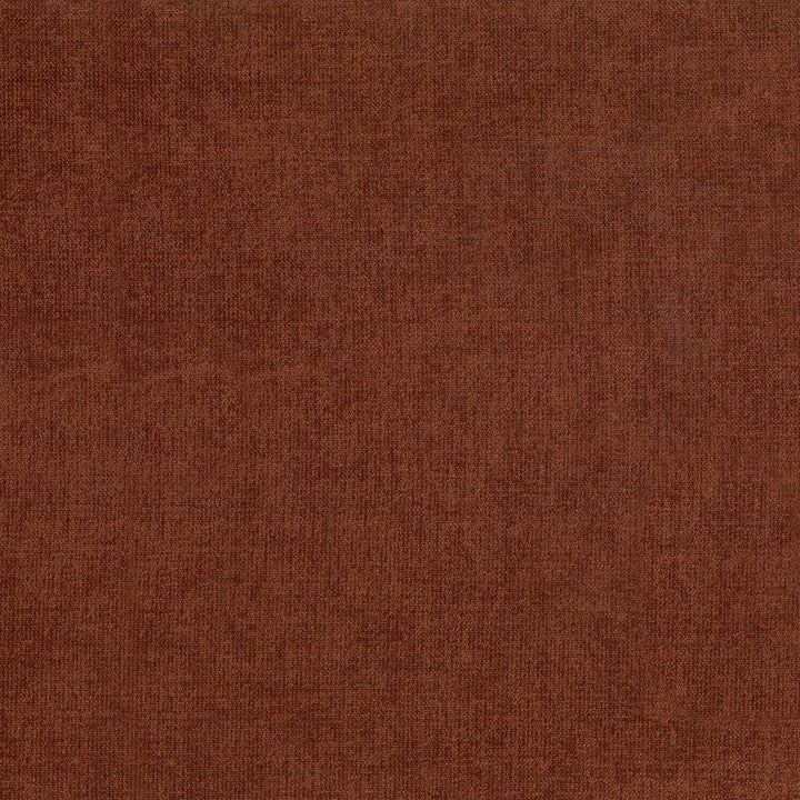 Vestige Merlot by Kasmir Fabric 5051 100% Polyester
 CHINA </p><p>Repeat: Horizontal: N/A and Vertical: N/A 55 - Fabric Carolina -