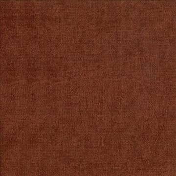 Vestige Merlot by Kasmir Fabric 5051 100% Polyester CHINA 30,000 Wyzenbeek Double Rubs H: N/A, V: N/A 55 - Fabric Carolina - Kasmir