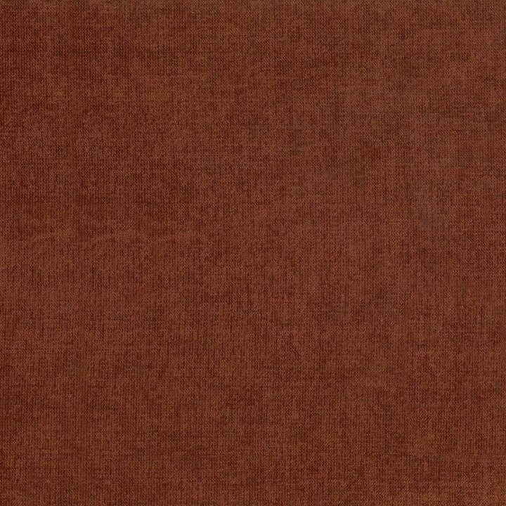 Vestige Merlot by Kasmir Fabric 5051 100% Polyester
 CHINA </p><p>Repeat: Horizontal: N/A and Vertical: N/A 55 - Fabric Carolina -