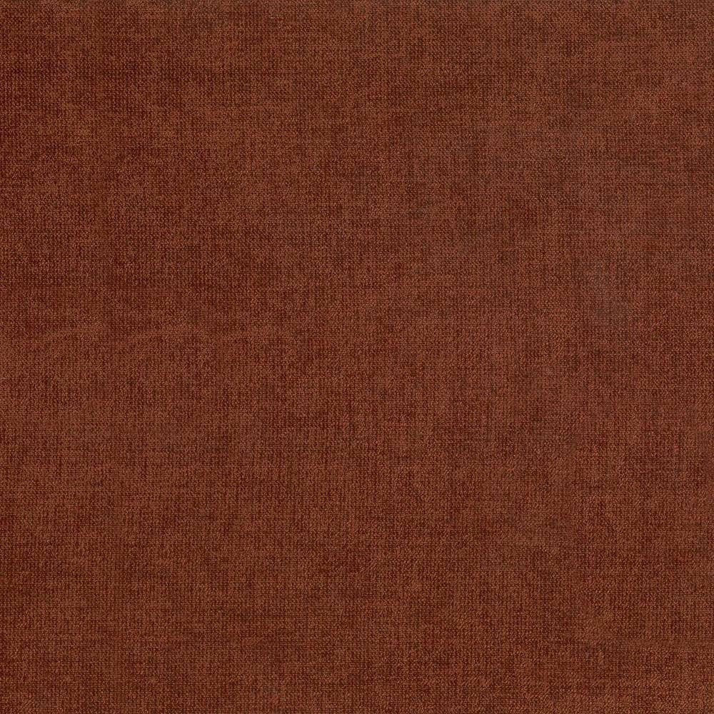 Vestige Merlot by Kasmir Fabric 5051 CHINA 30,000 Wyzenbeek Double Rubs H: N/A, V:N/A 55 - Fabric Carolina - Kasmir