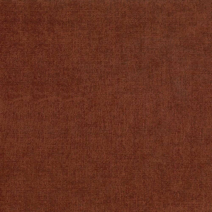 Vestige Merlot by Kasmir Fabric 5051 CHINA 30,000 Wyzenbeek Double Rubs H: N/A, V:N/A 55 - Fabric Carolina - Kasmir