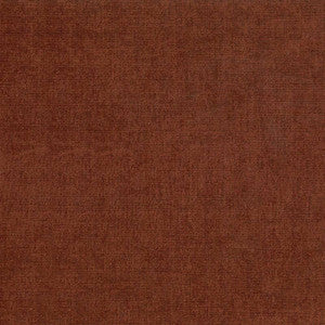 Vestige Merlot by Kasmir Fabric