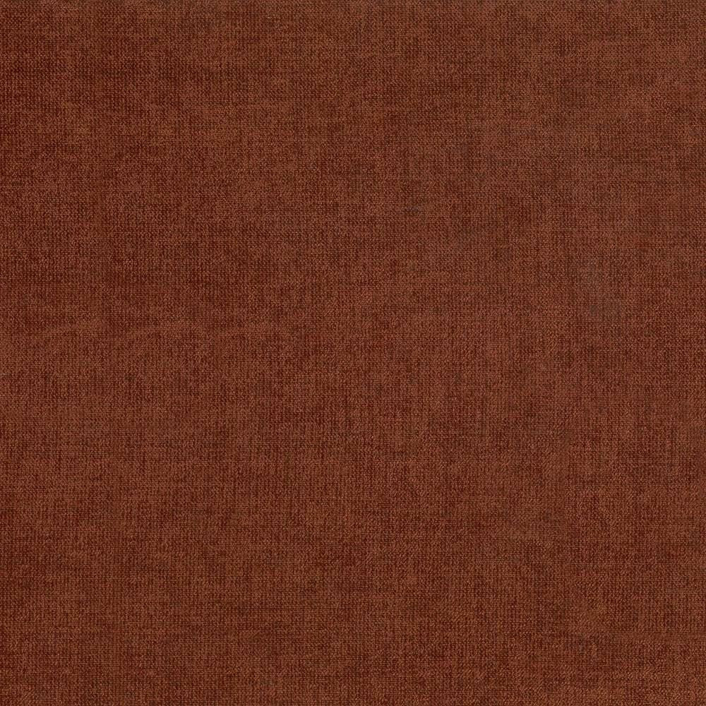 Vestige Merlot  by Kasmir Fabric See sample 100% Polyester
 CHINA 30,000 Wyzenbeek Double Rubs </p><p>Repeat: Horizontal: N/A and Vertical: N/A 55  - Fabric Carolina -