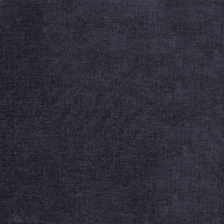 Vestige Navy by Kasmir Fabric 5051 100% Polyester
 CHINA </p><p>Repeat: Horizontal: N/A and Vertical: N/A 55 - Fabric Carolina -