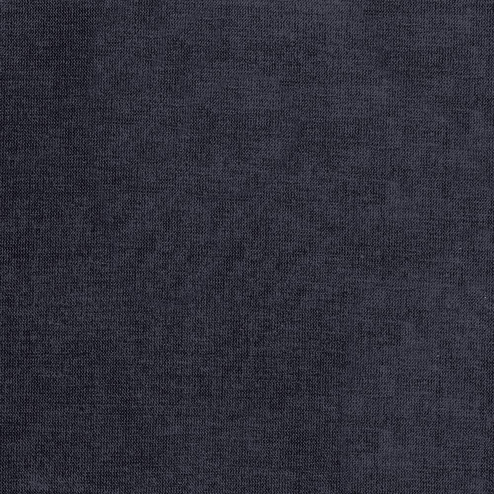 Vestige Navy by Kasmir Fabric 5051 CHINA 30,000 Wyzenbeek Double Rubs H: N/A, V:N/A 55 - Fabric Carolina - Kasmir