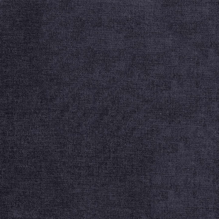 Vestige Navy by Kasmir Fabric 5051 CHINA 30,000 Wyzenbeek Double Rubs H: N/A, V:N/A 55 - Fabric Carolina - Kasmir