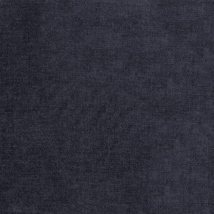 Vestige Navy by Kasmir Fabric