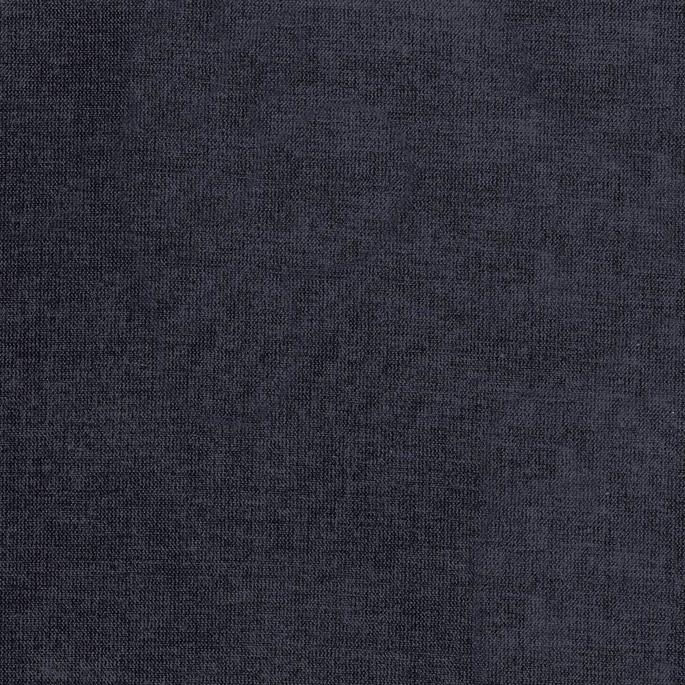 Vestige Navy by Kasmir Fabric 5051 100% Polyester
 CHINA </p><p>Repeat: Horizontal: N/A and Vertical: N/A 55 - Fabric Carolina -
