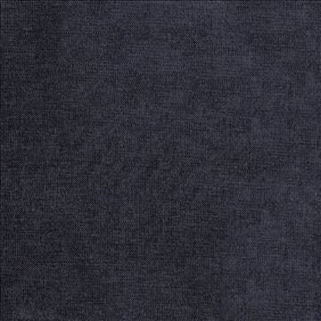 Vestige Navy by Kasmir Fabric 5051 100% Polyester CHINA 30,000 Wyzenbeek Double Rubs H: N/A, V: N/A 55 - Fabric Carolina - Kasmir