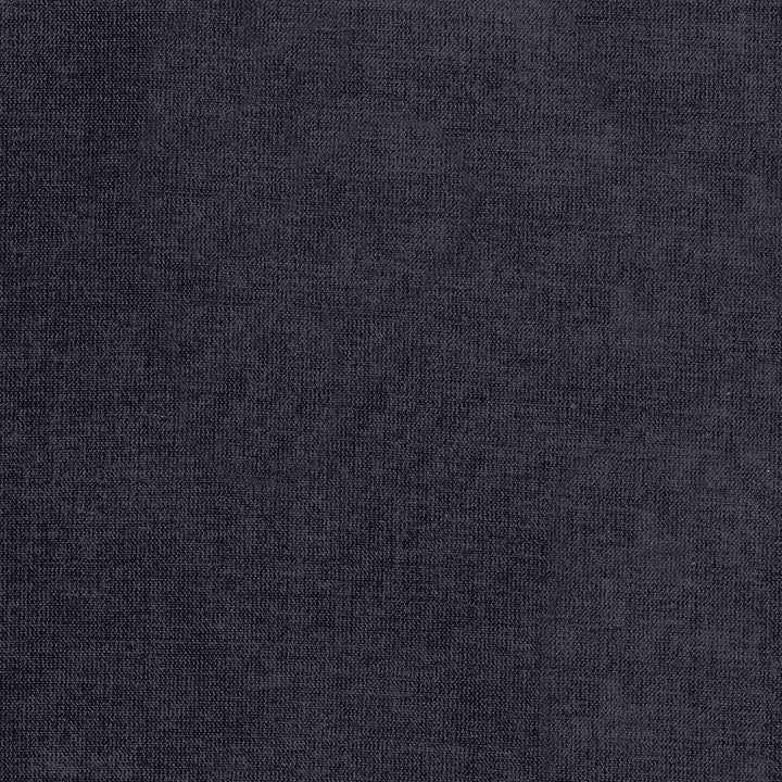 Vestige Navy by Kasmir Fabric 5051 100% Polyester
 CHINA 30,000 Wyzenbeek Double Rubs Horizontal: N/A and Vertical: N/A 55 - Fabric Carolina -