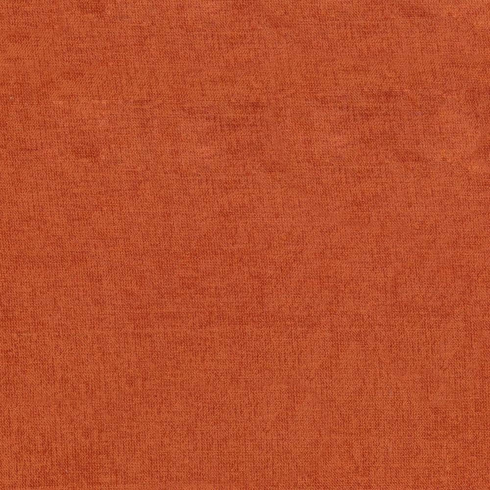 Vestige Paprika by Kasmir Fabric 5051 100% Polyester
 CHINA 30,000 Wyzenbeek Double Rubs </p><p>Repeat: Horizontal: N/A and Vertical: N/A 55 - Fabric Carolina -