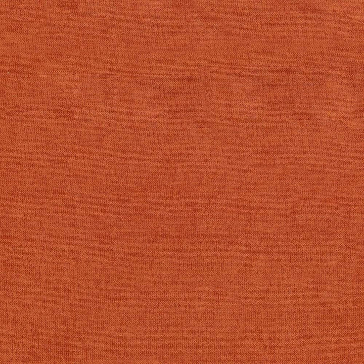 Vestige Paprika by Kasmir Fabric 5051 100% Polyester
 CHINA 30,000 Wyzenbeek Double Rubs </p><p>Repeat: Horizontal: N/A and Vertical: N/A 55 - Fabric Carolina -