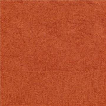 Vestige Paprika by Kasmir Fabric 5051 100% Polyester CHINA 30,000 Wyzenbeek Double Rubs H: N/A, V: N/A 55 - Fabric Carolina - Kasmir