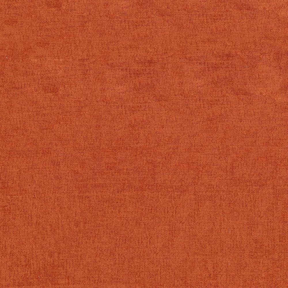 Vestige Paprika by Kasmir Fabric 5051 CHINA 30,000 Wyzenbeek Double Rubs H: N/A, V:N/A 55 - Fabric Carolina - Kasmir