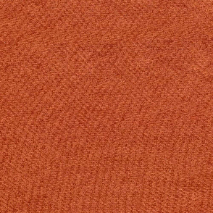 Vestige Paprika by Kasmir Fabric 5051 CHINA 30,000 Wyzenbeek Double Rubs H: N/A, V:N/A 55 - Fabric Carolina - Kasmir