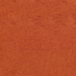 Vestige Paprika by Kasmir Fabric