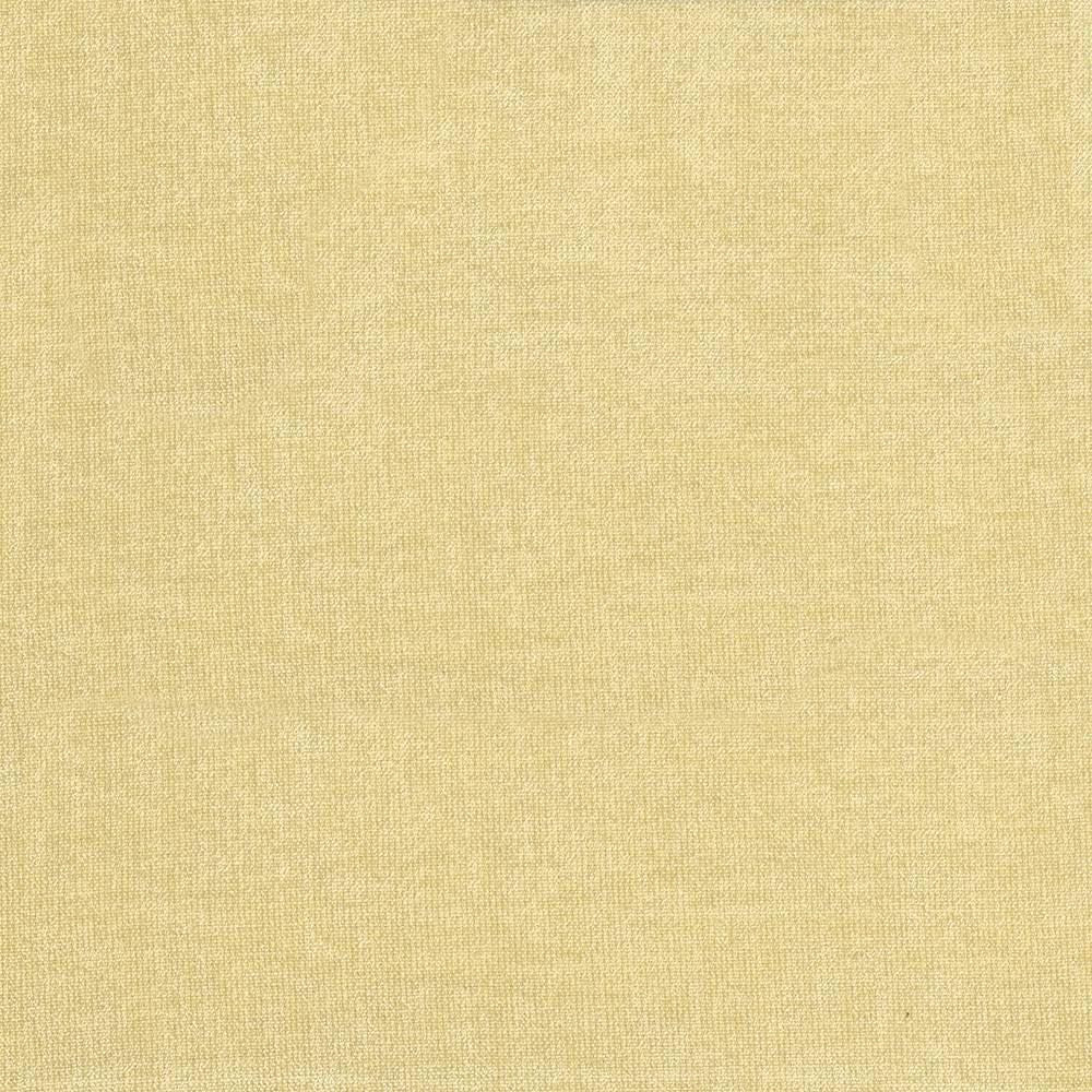 Vestige Parchment by Kasmir Fabric 5051 100% Polyester
 CHINA 30,000 Wyzenbeek Double Rubs Horizontal: N/A and Vertical: N/A 55 - Fabric Carolina -