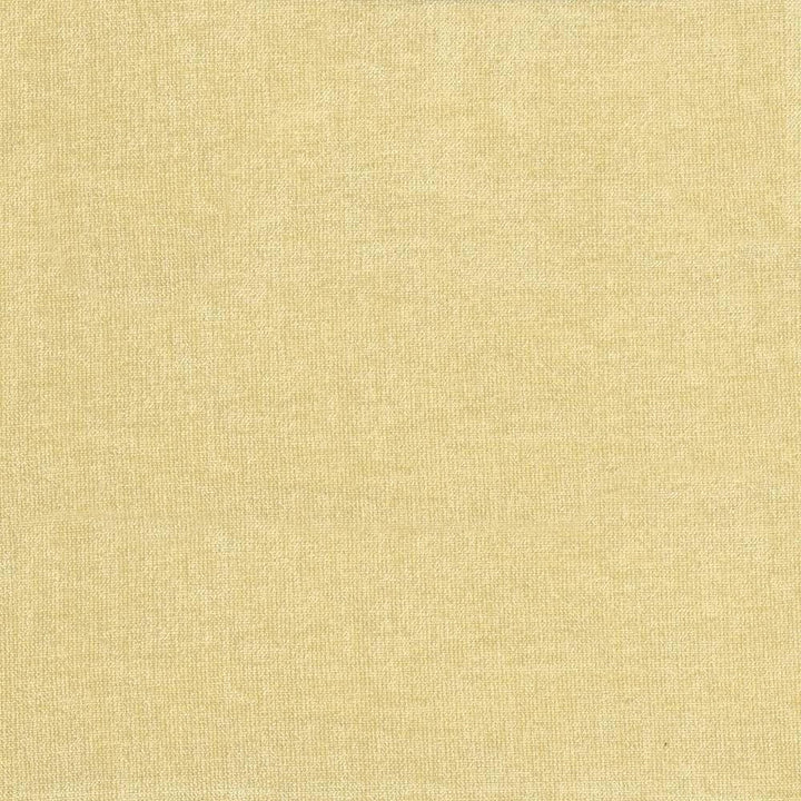 Vestige Parchment by Kasmir Fabric 5051 100% Polyester
 CHINA </p><p>Repeat: Horizontal: N/A and Vertical: N/A 55 - Fabric Carolina -