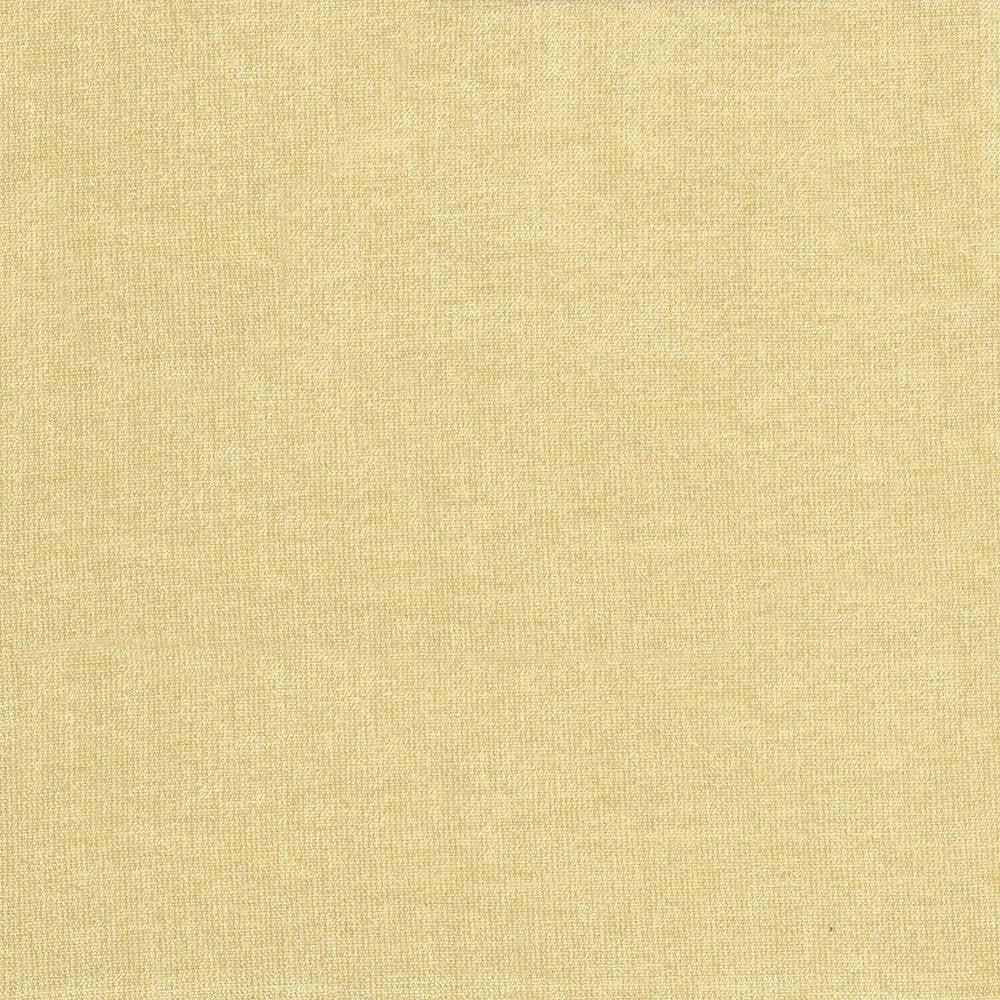 Vestige Parchment by Kasmir Fabric 5051 CHINA 30,000 Wyzenbeek Double Rubs H: N/A, V:N/A 55 - Fabric Carolina - Kasmir