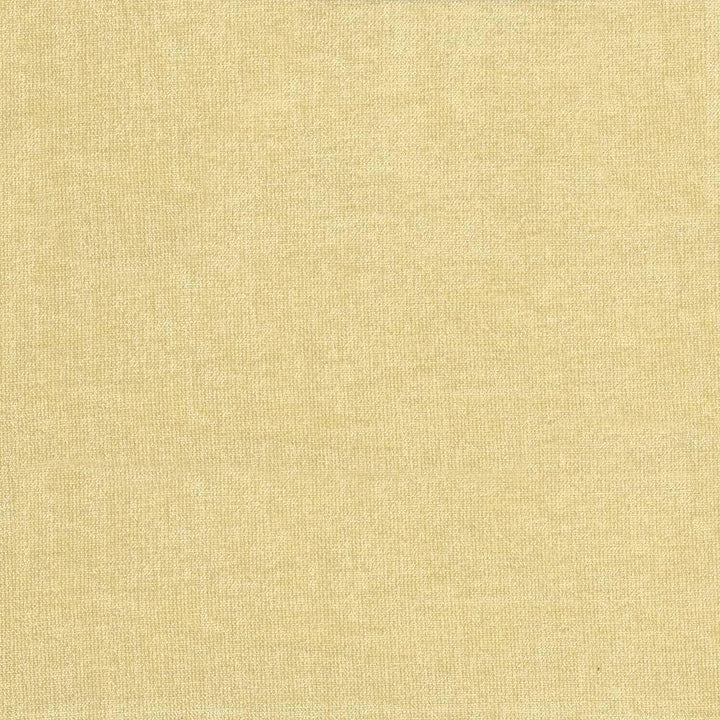 Vestige Parchment by Kasmir Fabric 5051 CHINA 30,000 Wyzenbeek Double Rubs H: N/A, V:N/A 55 - Fabric Carolina - Kasmir