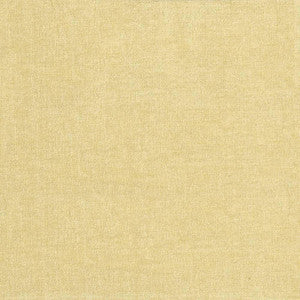 Vestige Parchment by Kasmir Fabric