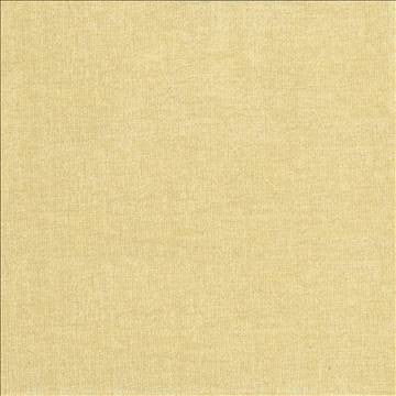 Vestige Parchment by Kasmir Fabric 5051 100% Polyester CHINA 30,000 Wyzenbeek Double Rubs H: N/A, V: N/A 55 - Fabric Carolina - Kasmir