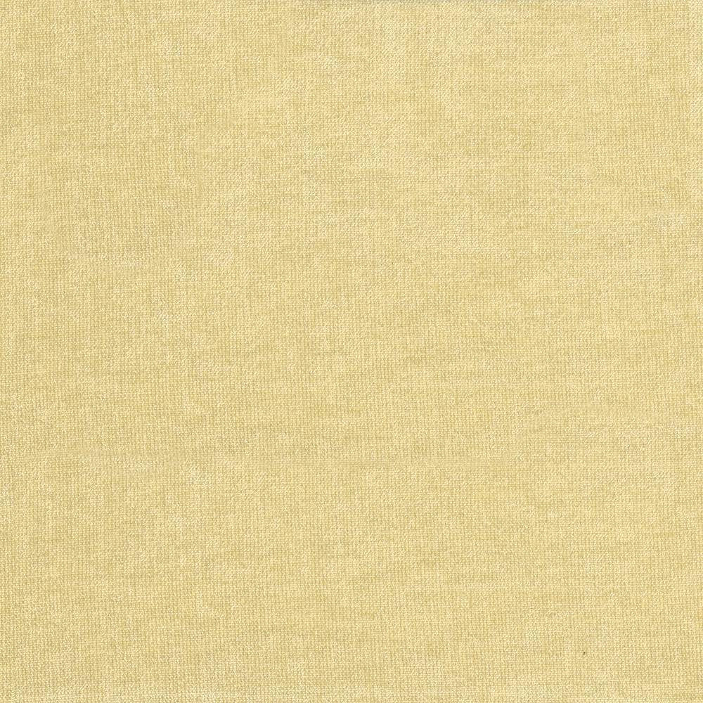 Vestige Parchment by Kasmir Fabric 5051 100% Polyester
 CHINA </p><p>Repeat: Horizontal: N/A and Vertical: N/A 55 - Fabric Carolina -