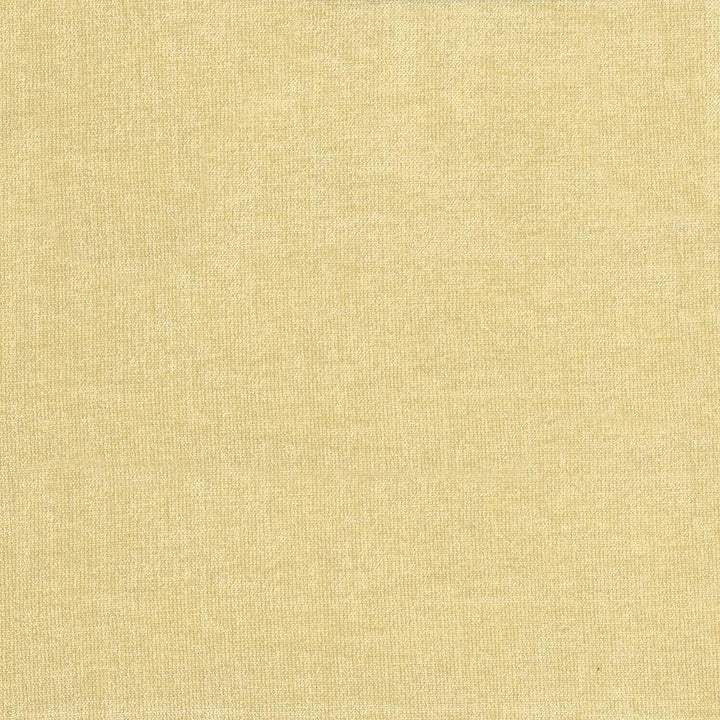 Vestige Parchment by Kasmir Fabric 5051 100% Polyester
 CHINA </p><p>Repeat: Horizontal: N/A and Vertical: N/A 55 - Fabric Carolina -