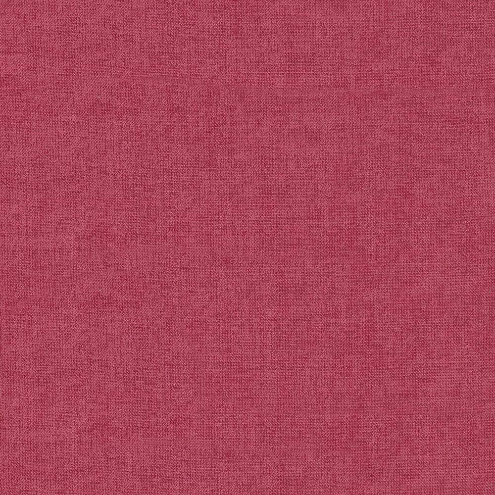 Vestige Peony by Kasmir Fabric 5051 CHINA 30,000 Wyzenbeek Double Rubs H: N/A, V:N/A 55 - Fabric Carolina - Kasmir
