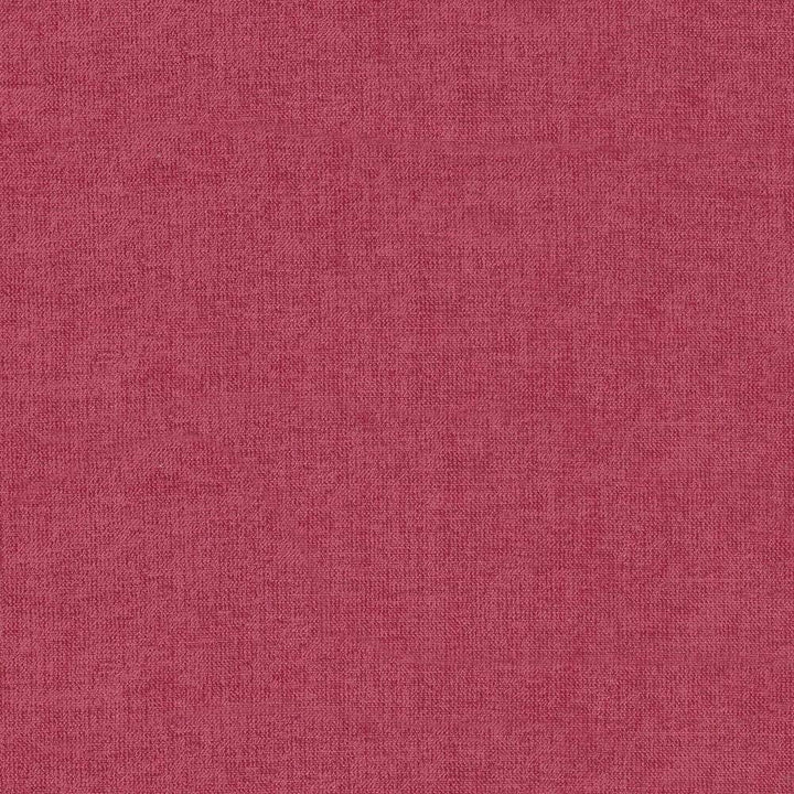 Vestige Peony by Kasmir Fabric 5051 CHINA 30,000 Wyzenbeek Double Rubs H: N/A, V:N/A 55 - Fabric Carolina - Kasmir