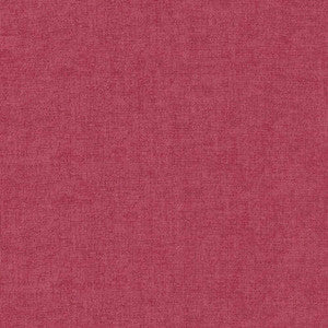 Vestige Peony by Kasmir Fabric