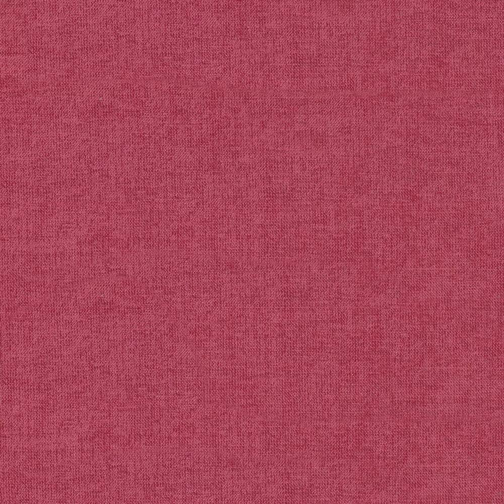 Vestige Peony by Kasmir Fabric 5051 100% Polyester
 CHINA </p><p>Repeat: Horizontal: N/A and Vertical: N/A 55 - Fabric Carolina -