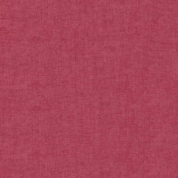 Vestige Peony by Kasmir Fabric 5051 100% Polyester
 CHINA </p><p>Repeat: Horizontal: N/A and Vertical: N/A 55 - Fabric Carolina -