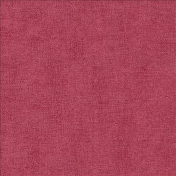 Vestige Peony by Kasmir Fabric 5051 100% Polyester CHINA 30,000 Wyzenbeek Double Rubs H: N/A, V: N/A 55 - Fabric Carolina - Kasmir
