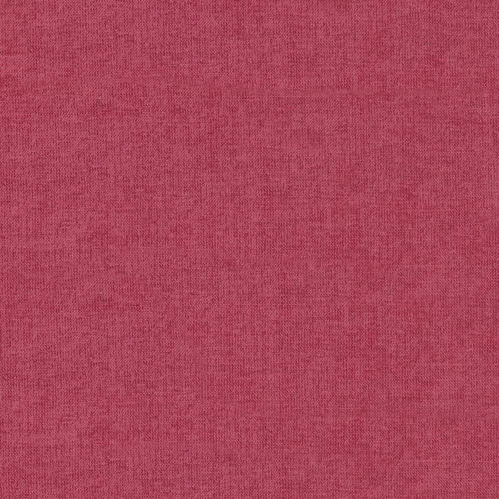 Vestige Peony by Kasmir Fabric 5051 100% Polyester
 CHINA 30,000 Wyzenbeek Double Rubs </p><p>Repeat: Horizontal: N/A and Vertical: N/A 55 - Fabric Carolina -