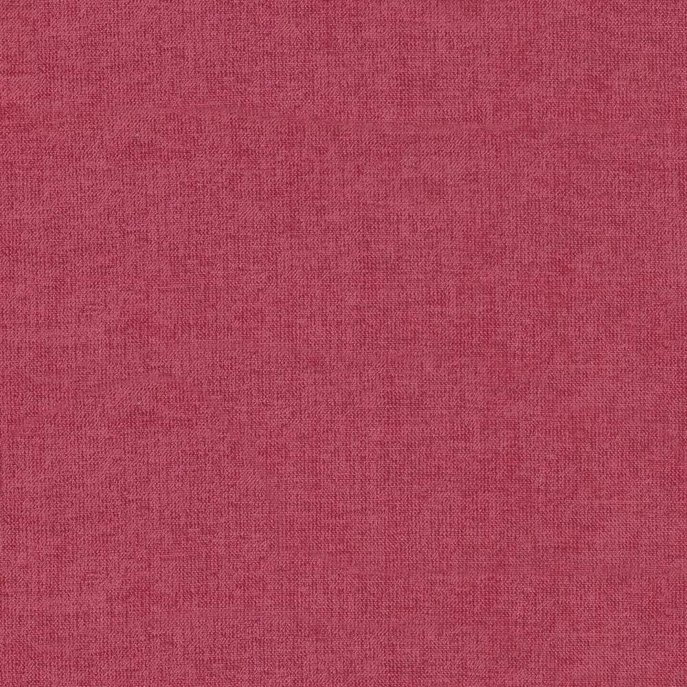 Vestige Peony by Kasmir Fabric 5051 100% Polyester
 CHINA </p><p>Repeat: Horizontal: N/A and Vertical: N/A 55 - Fabric Carolina -