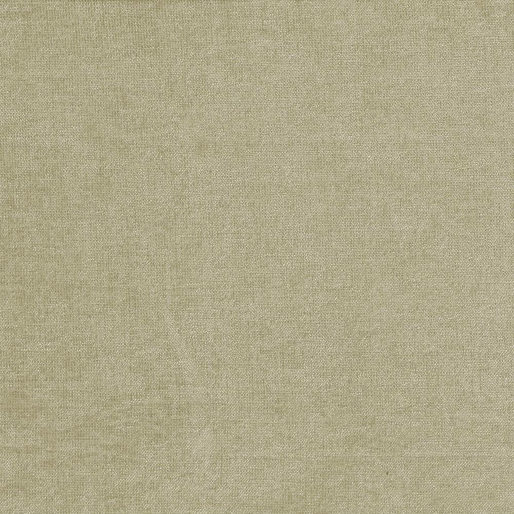 Vestige Pewter by Kasmir Fabric 5051 100% Polyester
 CHINA 30,000 Wyzenbeek Double Rubs </p><p>Repeat: Horizontal: N/A and Vertical: N/A 55 - Fabric Carolina -