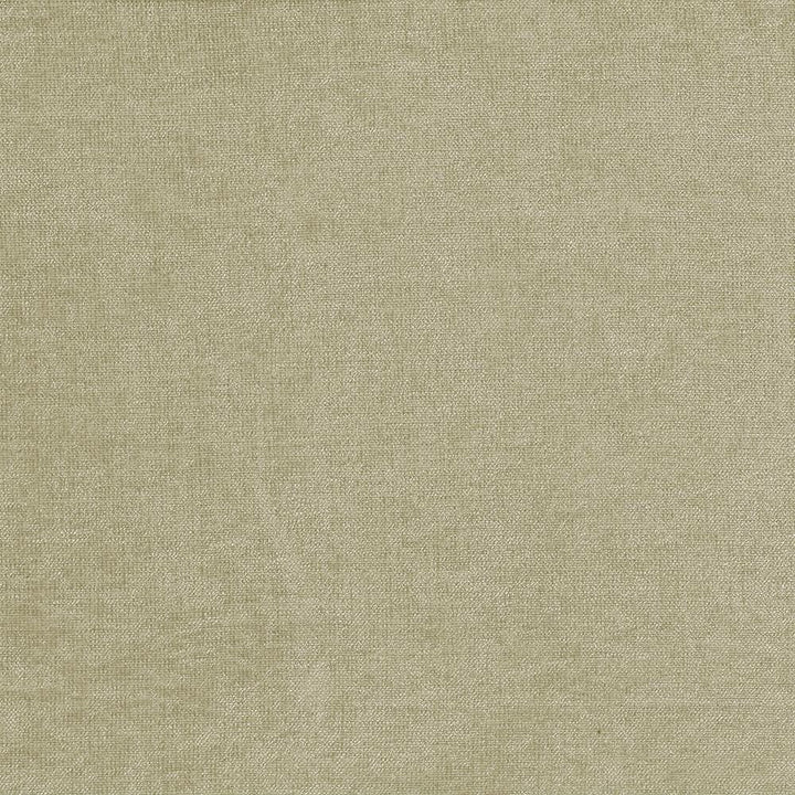 Vestige Pewter by Kasmir Fabric 5051 100% Polyester CHINA 30,000 Wyzenbeek Double Rubs Horizontal: 0 Inches and Vertical: 0 Inches 55 - Fabric Carolina -