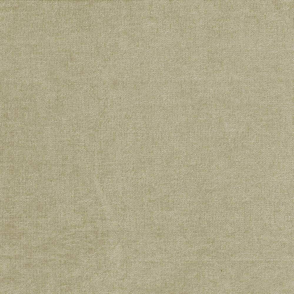 Vestige Pewter by Kasmir Fabric 5051 CHINA 30,000 Wyzenbeek Double Rubs H: N/A, V:N/A 55 - Fabric Carolina - Kasmir