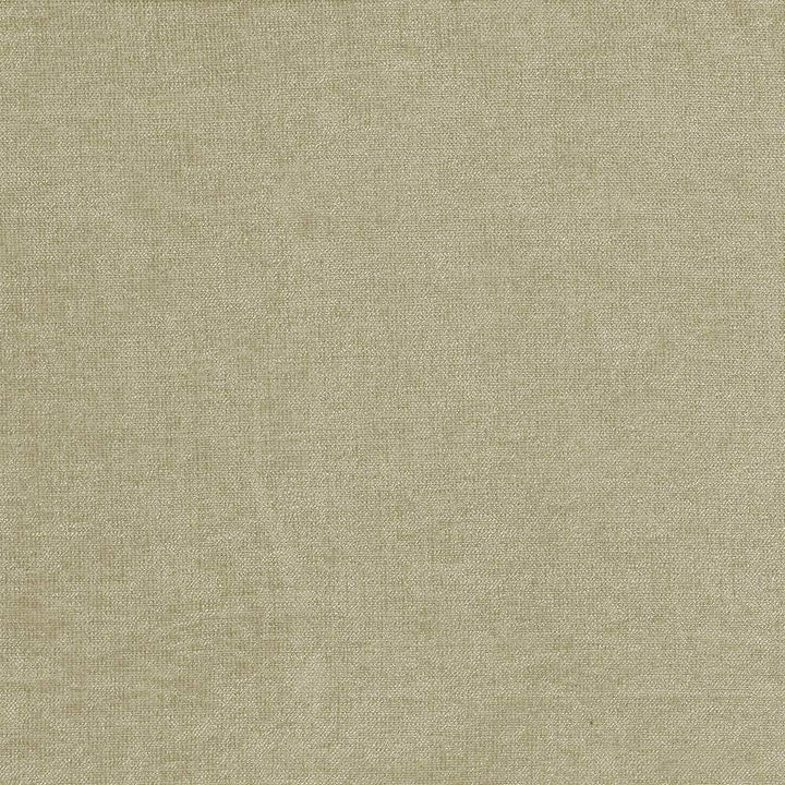 Vestige Pewter by Kasmir Fabric 5051 CHINA 30,000 Wyzenbeek Double Rubs H: N/A, V:N/A 55 - Fabric Carolina - Kasmir