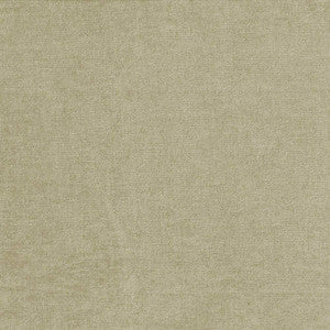 Vestige Pewter by Kasmir Fabric