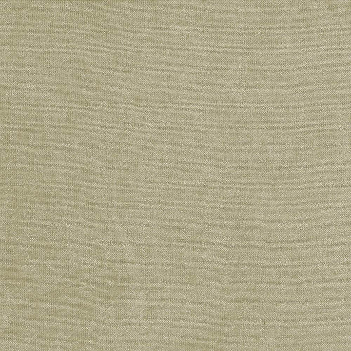 Vestige Pewter by Kasmir Fabric 5051 100% Polyester
 CHINA </p><p>Repeat: Horizontal: N/A and Vertical: N/A 55 - Fabric Carolina -