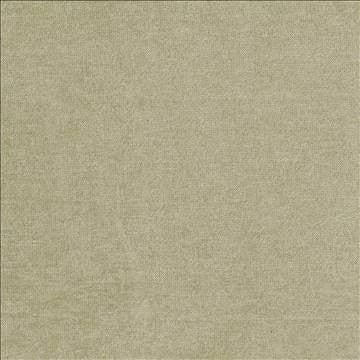 Vestige Pewter by Kasmir Fabric 5051 100% Polyester CHINA 30,000 Wyzenbeek Double Rubs H: N/A, V: N/A 55 - Fabric Carolina - Kasmir